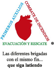 Asesoría en Protección Civil Urgencias y Desastres en México DF
